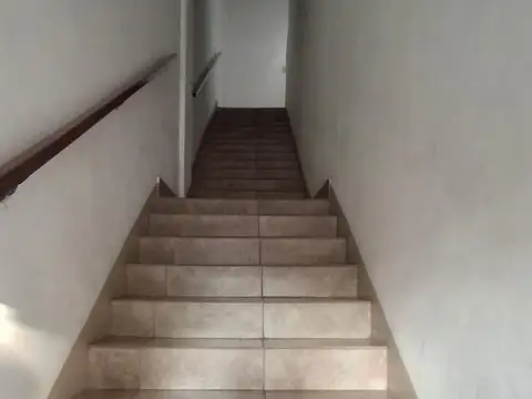 Depto Tipo Casa en Alquiler en Virreyes Oeste, $ 590.000