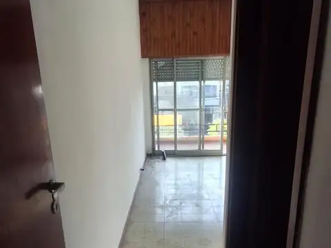 Depto Tipo Casa en Alquiler 30 años