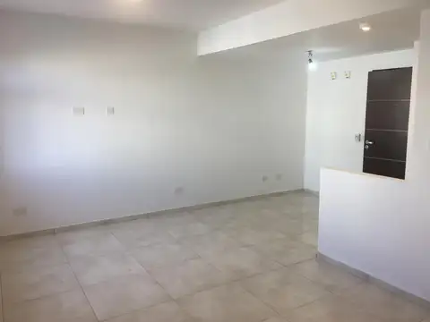 Departamento en Alquiler en Belen de Escobar, $ 550.000