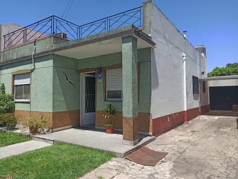 rivera indarte al 2400
