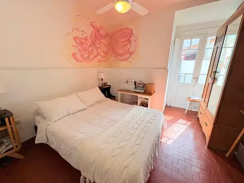 Casa en Venta al Sureste