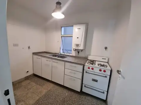 Departamento-Alquiler-Colegiales