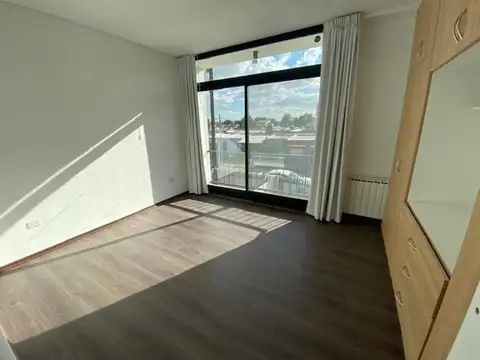 Cordoba 600