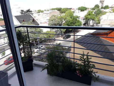 Departamento en Venta al Sureste