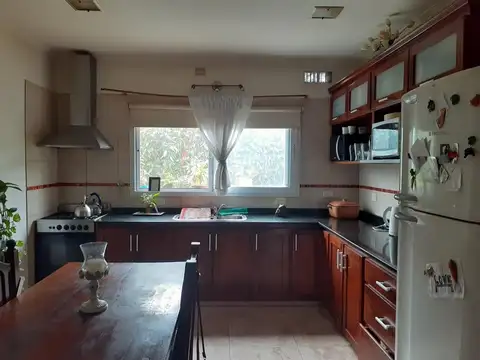 Casa en Venta 4 años