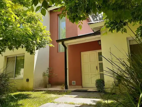 Casa en Venta en Las Orquideas, Countries y Barrios Cerrados en Pilar
