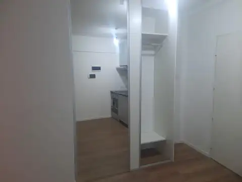 Departamento en Alquiler A Estrenar