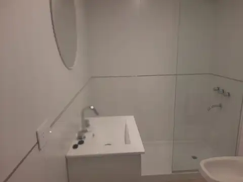 Departamento en Alquiler al Este