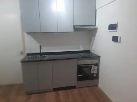 Departamento en Alquiler en Villa del Parque, $ 800.000