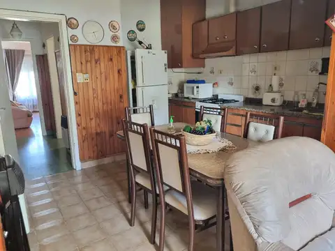 Casa en Venta en Vicente Lopez, USD 179.000