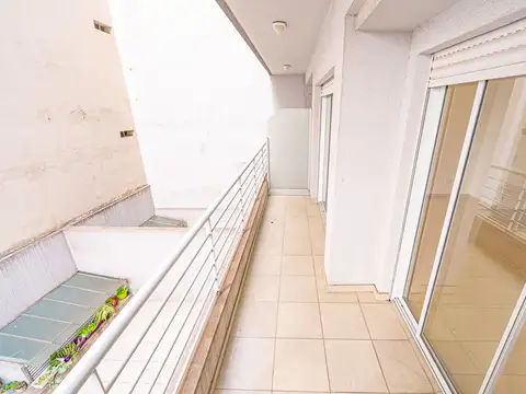 Avenida Triunvirato 3700