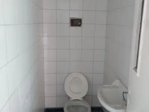 Local en Venta en Pichincha, USD 81.000