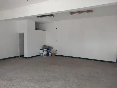 Güemes  al 2600