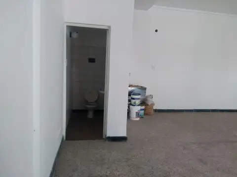 Güemes  al 2600