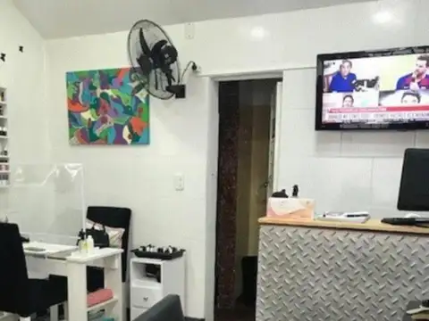 Local en Venta en Liniers, USD 120.000