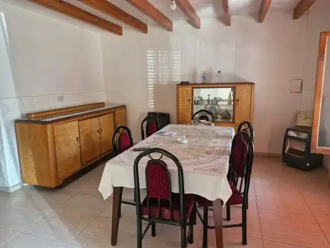 Casa en Venta en Panqueua, USD 65.000