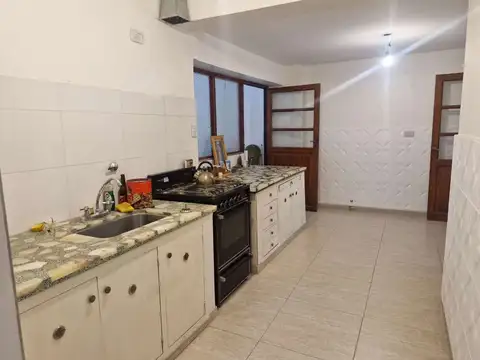 Casa en Venta 63 años