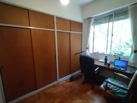 Rivadavia 6121 , Piso PB