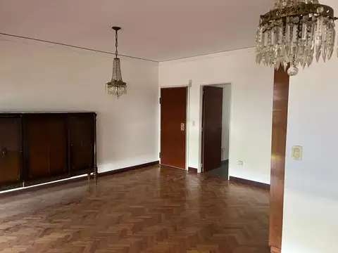 Departamento en Alquiler en San Miguel, USD 1.000