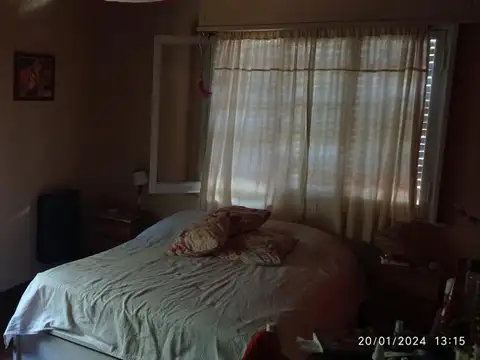 Casa en venta de 2 plantas en excelente ubicacion