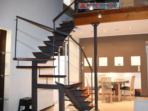 Casa en Alquiler en Ramos Mejia Sur, $ 2.200.000