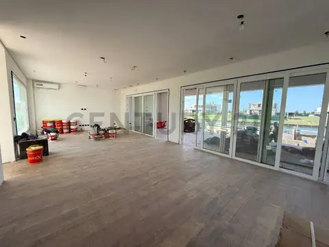 Casa en Venta en Nordelta Los Puentes, USD 1.100.000