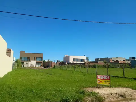 Terreno en Venta en Macrocentro, USD 52.000