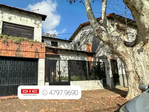 Chalet 4 dormitorios Venta - Florida Mitre/Este