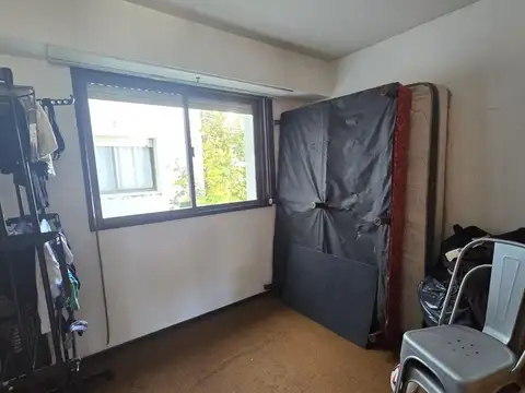 Departamento en Venta 36 años