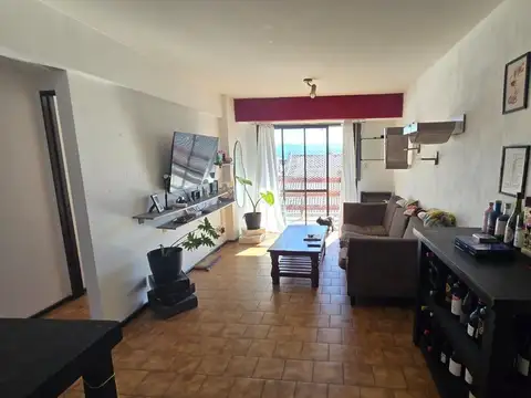 Departamento en Venta en San Carlos de Bariloche, USD 139.999