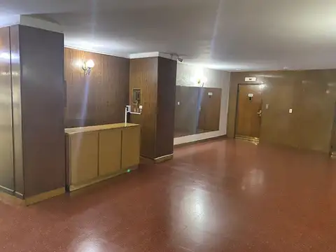 Departamento en Venta 50 años