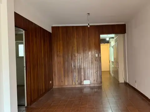 Departamento en Venta en Palermo Soho, USD 185.000