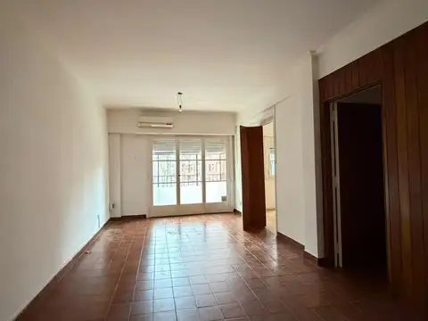 Venta 4 Ambientes en Excelente Ubicación de Palermo. Apto Profesional