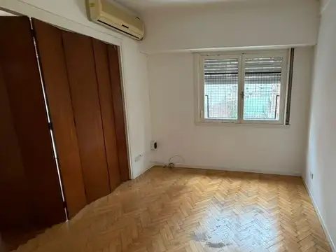 Departamento en Venta 70 años