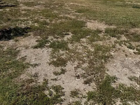 Terreno en Venta en El Naudir, USD 60.000