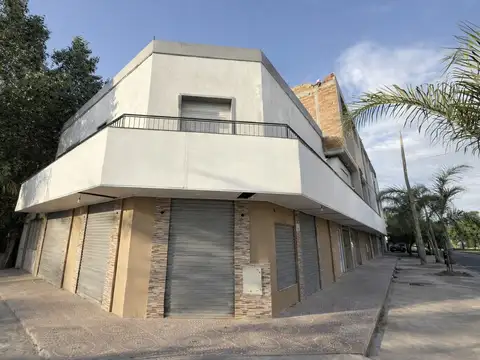 Local en Alquiler en San Carlos [Cod: 5-651897252872]