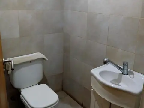 Local en Alquiler en Palermo, $ 2.950.000