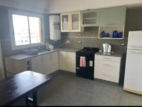 Departamento en Alquiler en Corrientes, $ 1.300.000