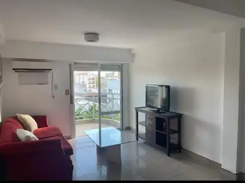 DEPARTAMENTO 3 AMBIENTES - CORRIENTES