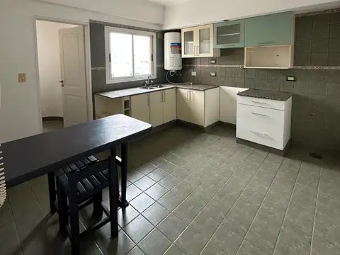 PLACIDO MARTINEZ 1300, Piso 5
