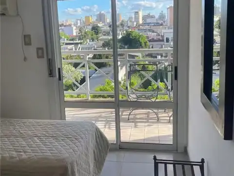 PLACIDO MARTINEZ 1300, Piso 5