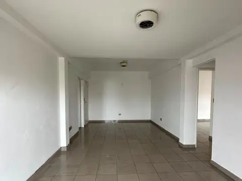 Departamento en Alquiler en Corrientes, $ 1.300.000