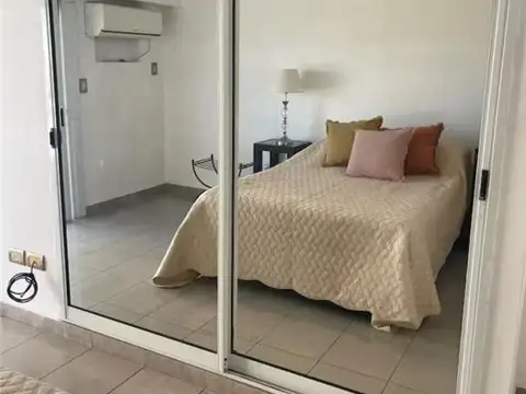 DEPARTAMENTO 3 AMBIENTES - CORRIENTES