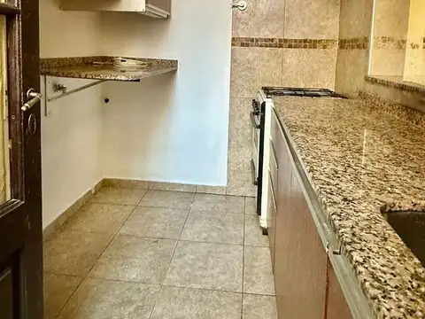 Departamento en Venta en Cordoba, Capital