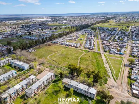 Saez Peña y Luis Piedra Buena