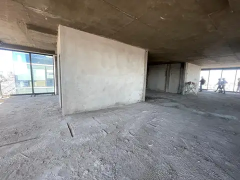 Oficina en Corredor Panamericana