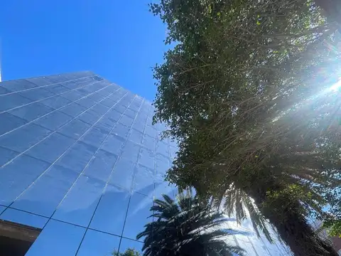 Oficina en Corredor Panamericana