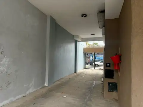Cochera en Venta en Villa Ballester, Partido de General San Martín