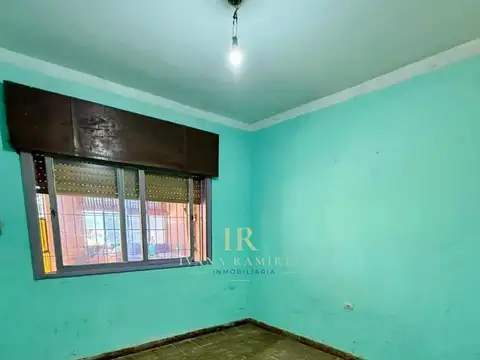 Casa en Venta al Sureste