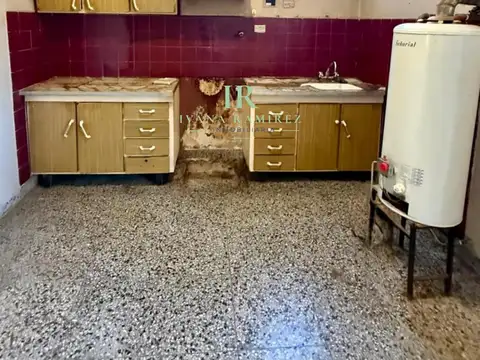 Casa en Venta en Juan Xxiii, USD 48.000